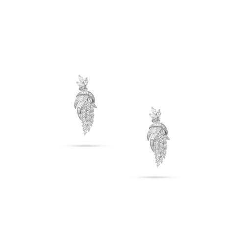 [H24231] Women Earring 