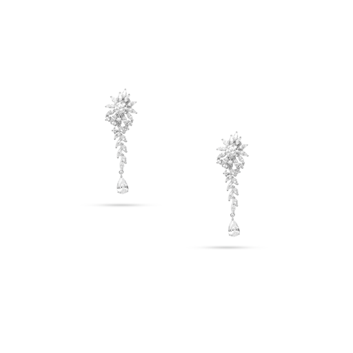 [H24236] Women Earring