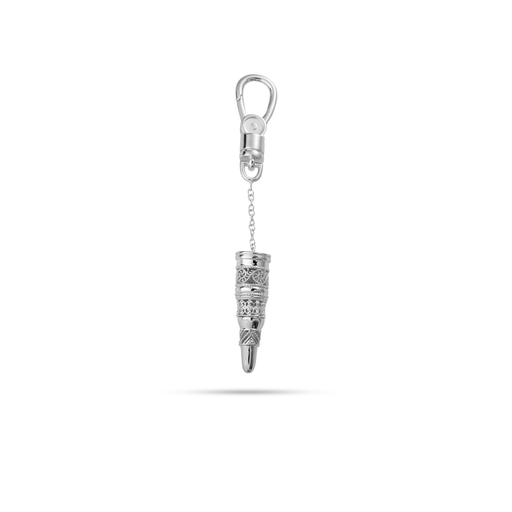 [H24308] Keychain 