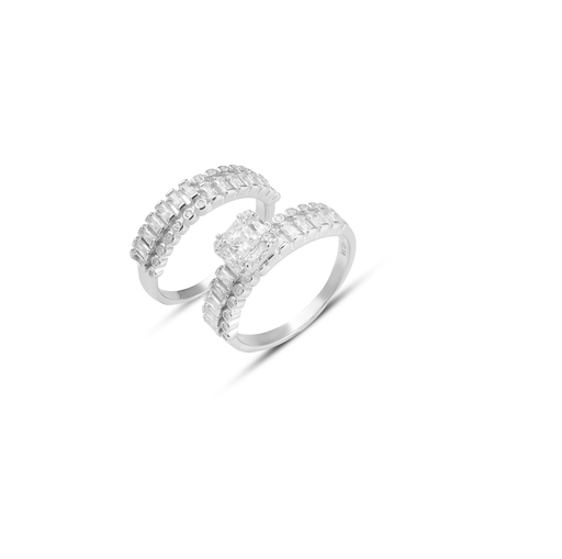 Women Ring