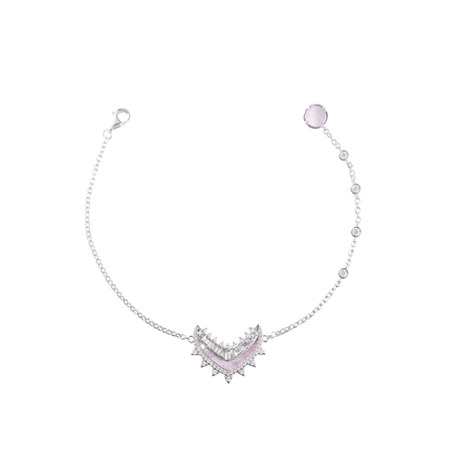 [H25302] Manthoura Bracelet 