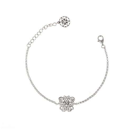[H03047] إسوارة نسائية
