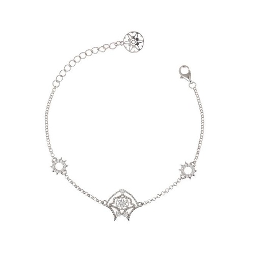 [H03063] إسوارة نسائية