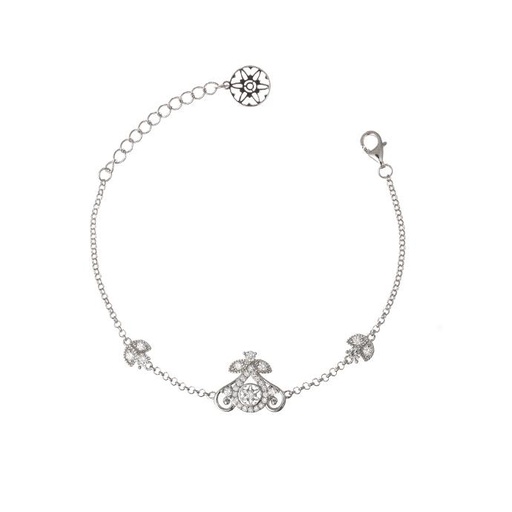 [H03073] إسوارة نسائية