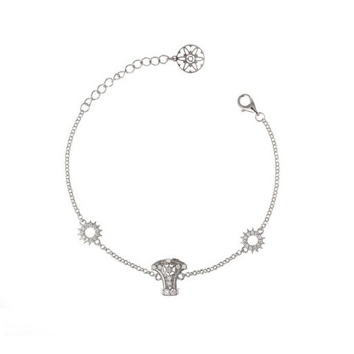 [H03135] إسوارة نسائية
