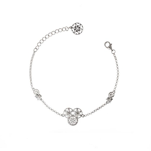 [H03137] إسوارة نسائية