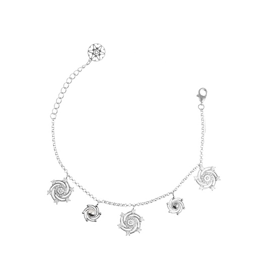 [H03143] إسوارة نسائية