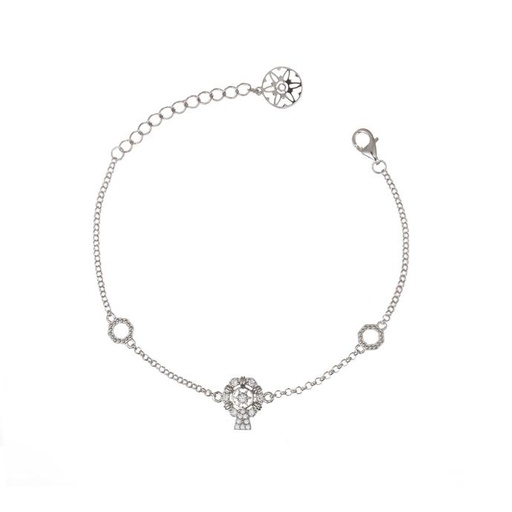 [H03153] إسوارة نسائية