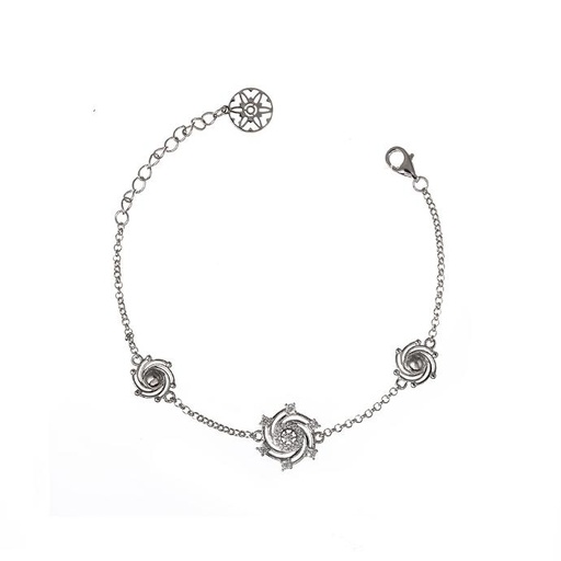 [H03167] إسوارة نسائية