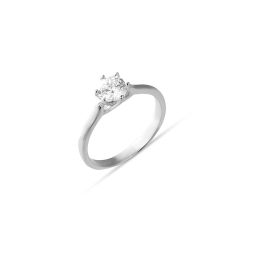 Zircon Ring (ZR455)