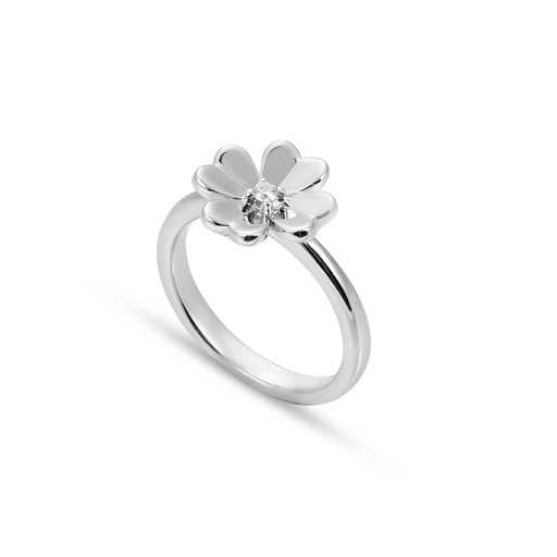 Zircon Ring (ZR472)