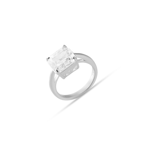 Zircon Ring (ZR475)