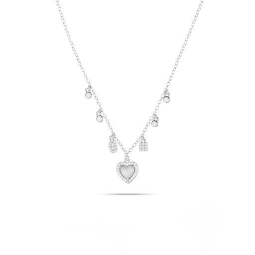 Women Necklace