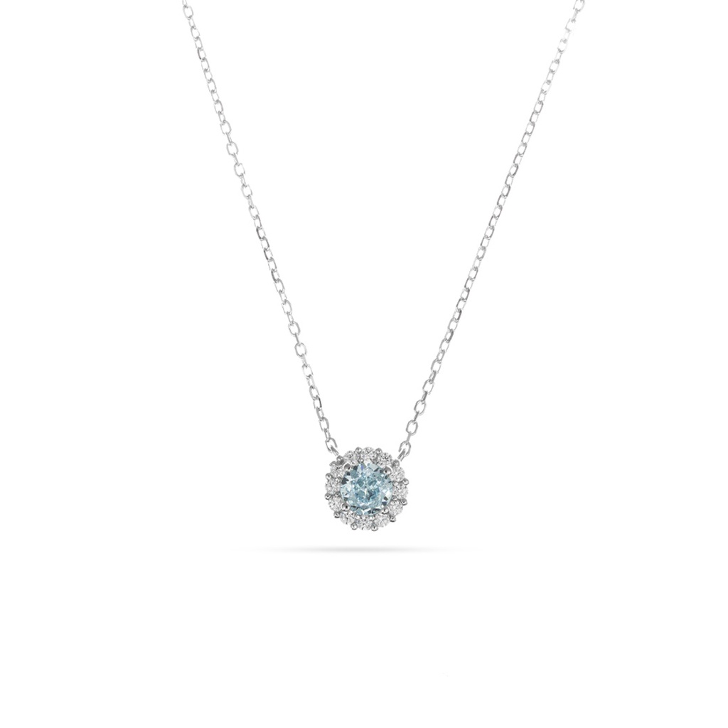 Women Necklace