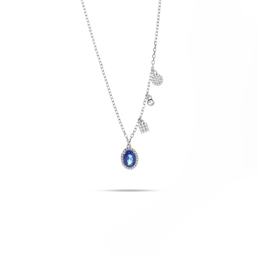 Women Necklace