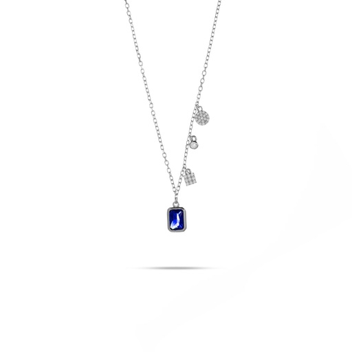 Women Necklace