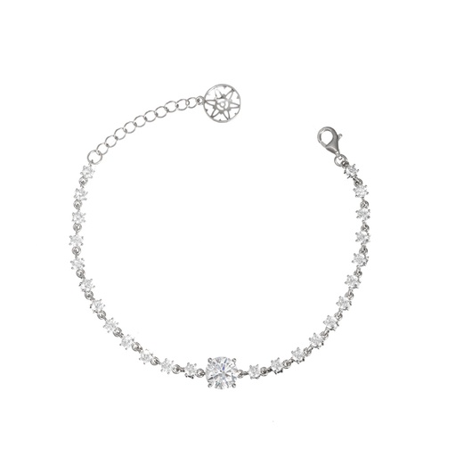 [H05119] Women Bracelet