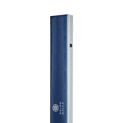 [WBOX-0007-S] Stick Box