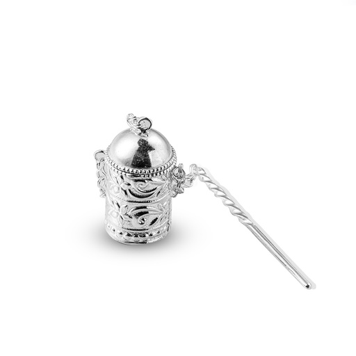 [H05338] Kohl Pot (Small)