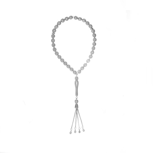 [H05928] مسباح رجالي