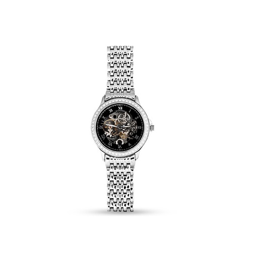 [H05950] ساعة رجالية 