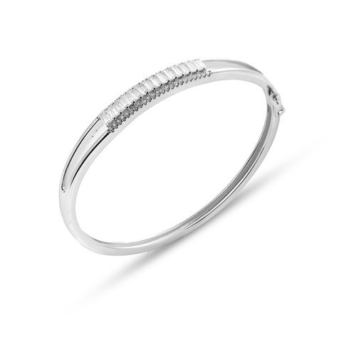 [H06049] Women Bangle
