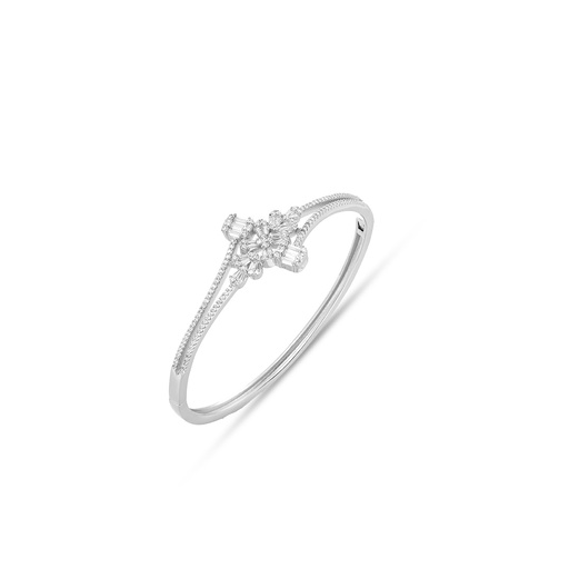 [H06061] Women Bangle