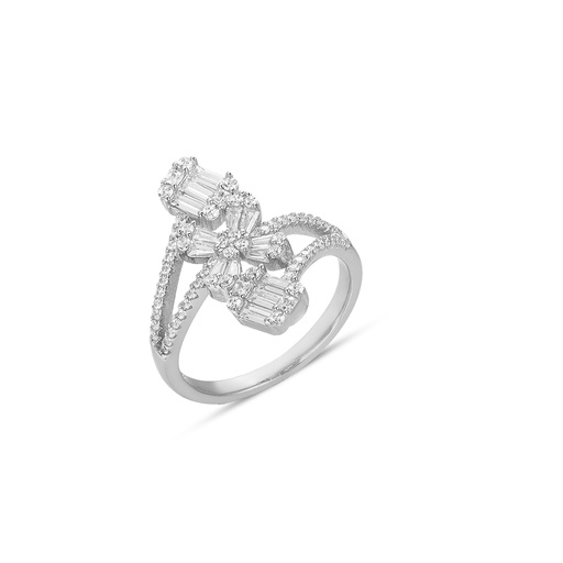 Women Ring