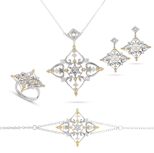 Women Set (S003)