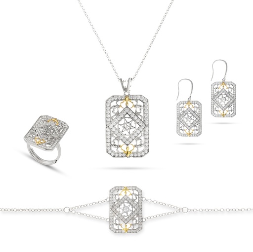 Women Set (S007)