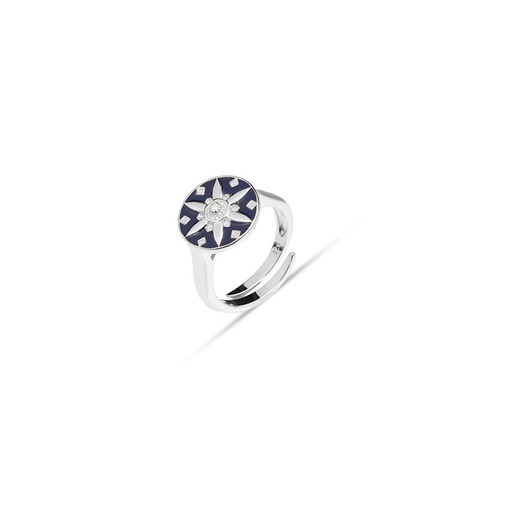 Ahad Kids Silver Ring  ( AH 8 )