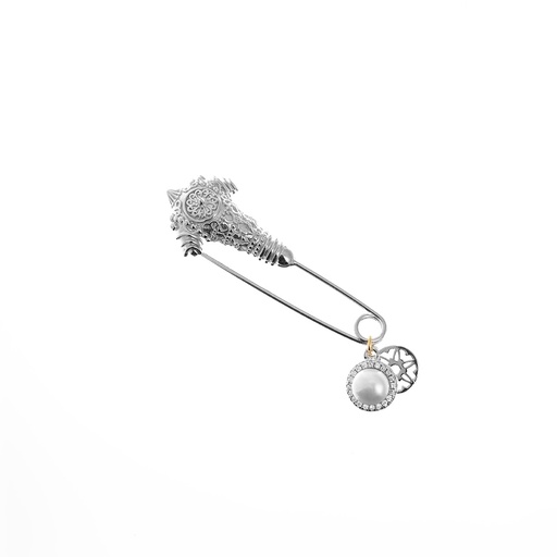 [H07553] Baby Pin