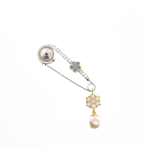 [H07559] Baby Pin