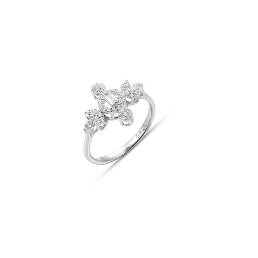 Women Ring