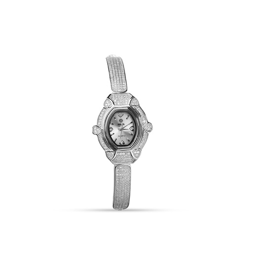 [H09842] ساعة نسائية