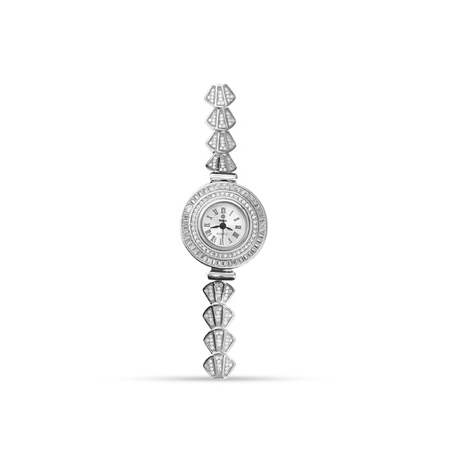 [H09858] ساعة نسائية