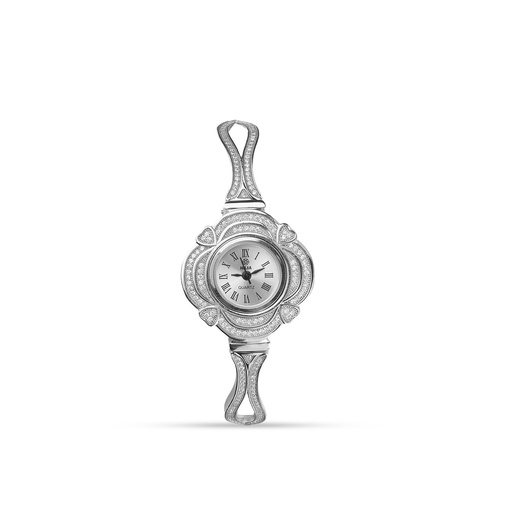 [H09866] Women Watch
