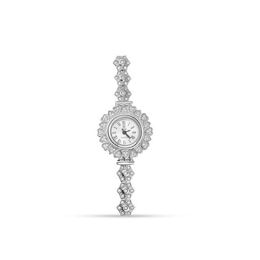 [H09870] ساعة نسائية