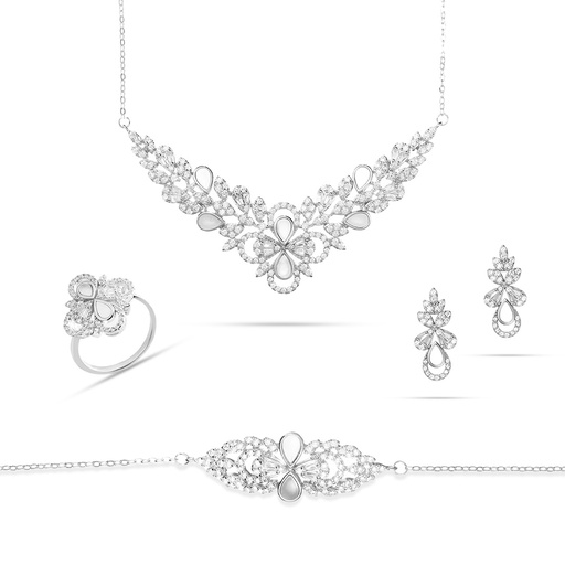 [H09998] Women Set