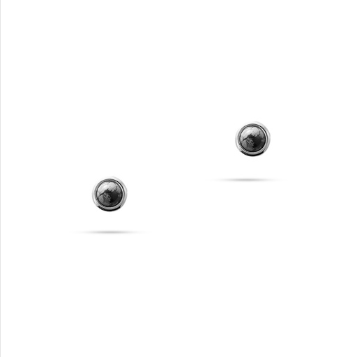 [H10262] Ghaim Earring (GE03)