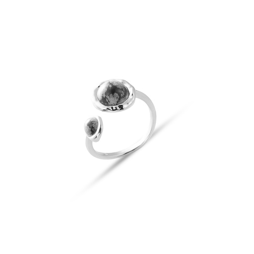 [H10264] Ghaim Ring (GR04)