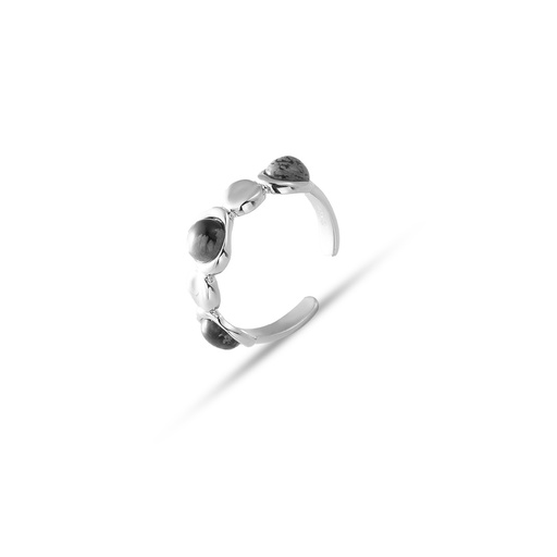 [H10270] Ghaim Ring (GR03)
