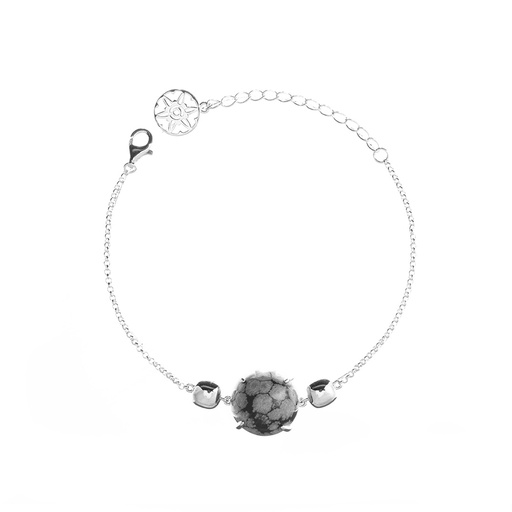 [H10276] إسوارة غيم (GB03)