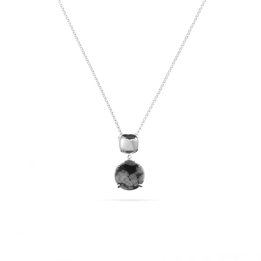 [H10278] Ghaim Necklace (GN02)