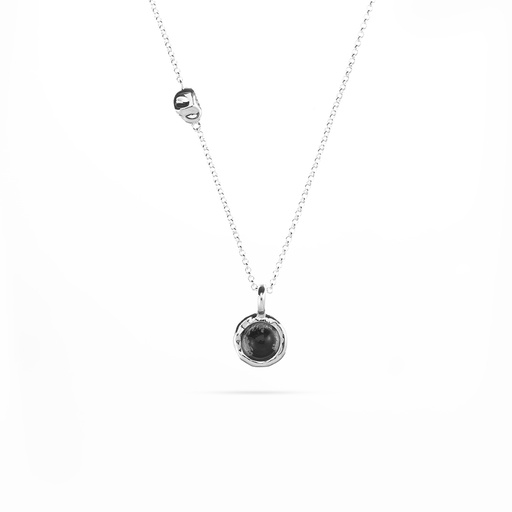[H10282] Ghaim Necklace (GN01)