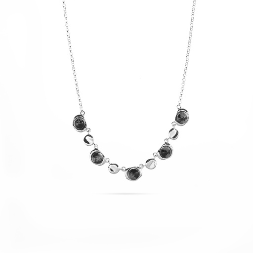 [H10284] Ghaim Chocker (GC01)