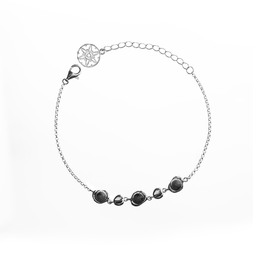 [H10286] Ghaim Bracelet (GB02)