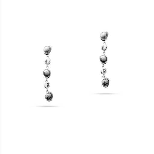 [H10288] Ghaim Earring (GE02)