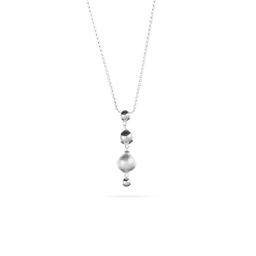 [H10328] Durrah Necklace (DN02)