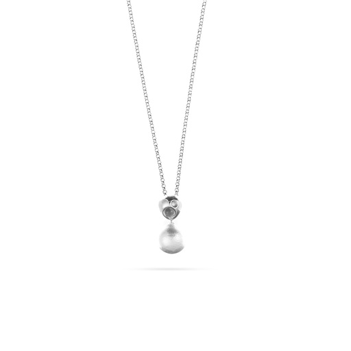 [H10336] Durrah Necklace (DN03)